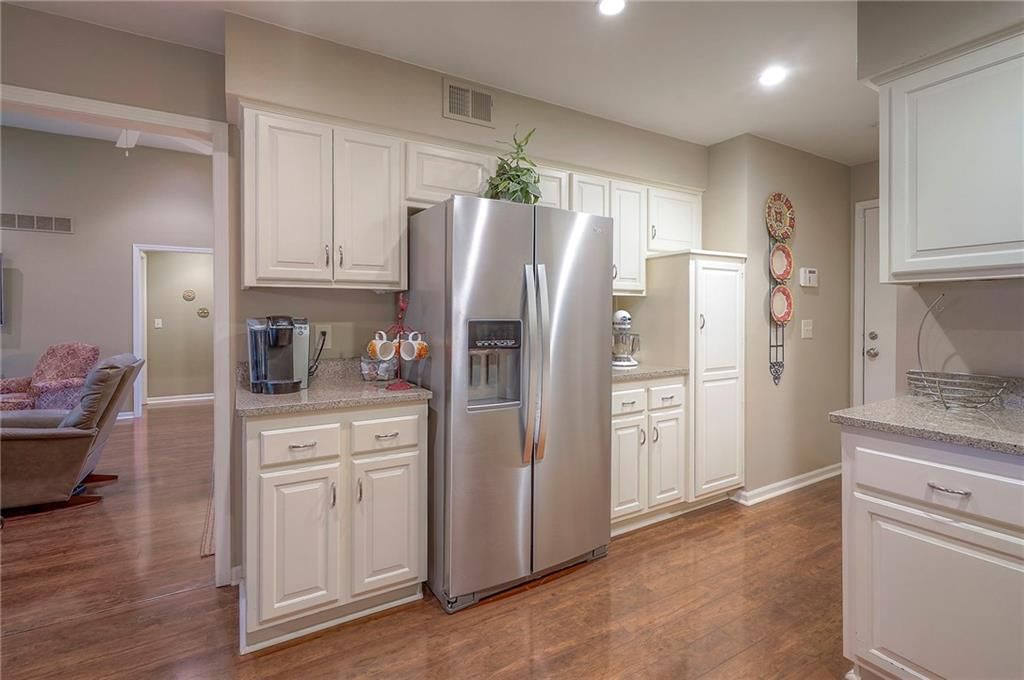 15429 FLOYD Street — photo 17