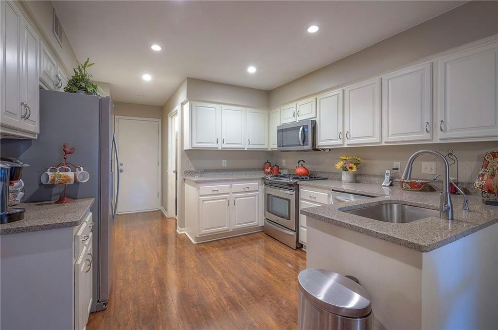 15429 FLOYD Street — photo 18