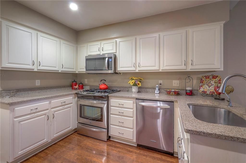15429 FLOYD Street — photo 19