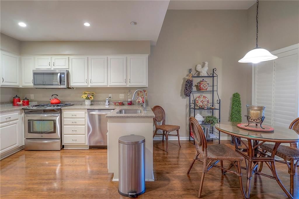 15429 FLOYD Street — photo 20