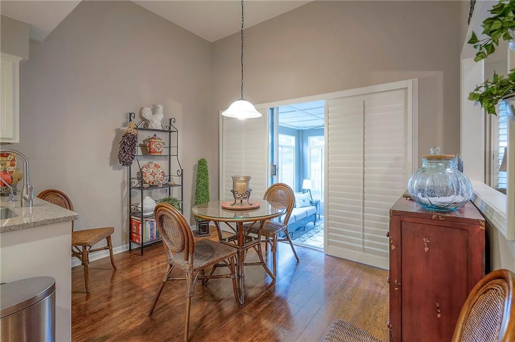15429 FLOYD Street — photo 21