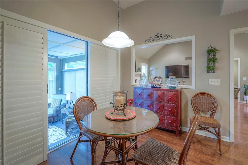 15429 FLOYD Street — photo 22