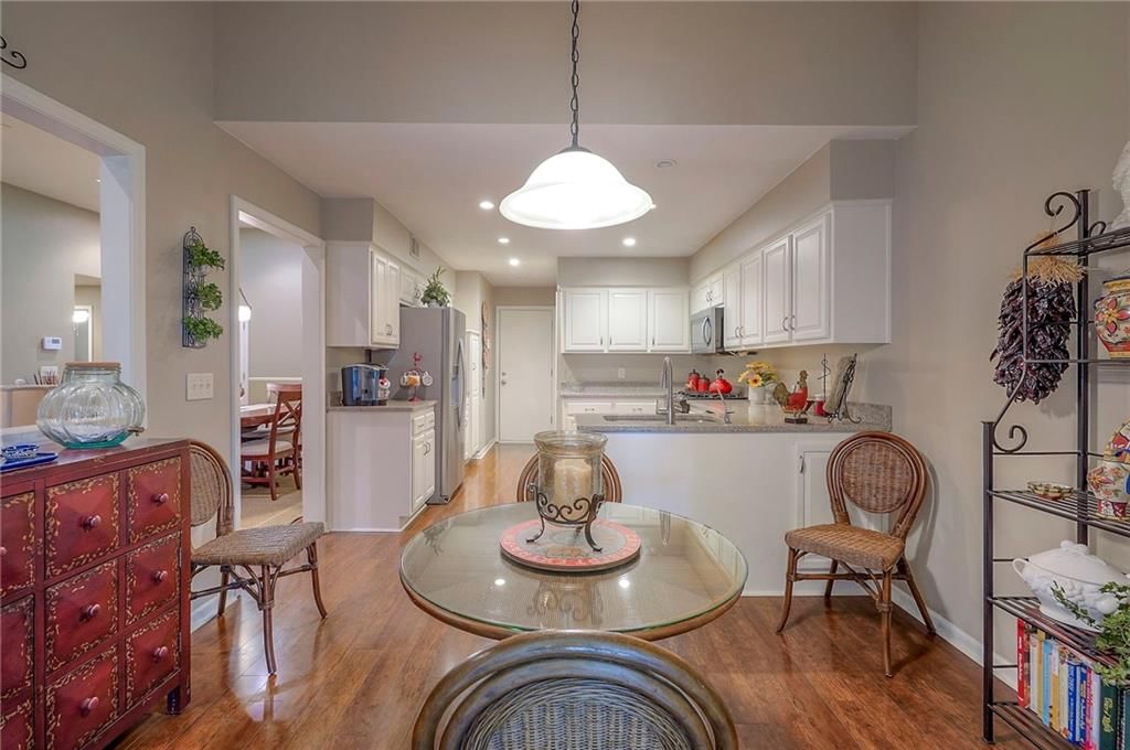15429 FLOYD Street — photo 23