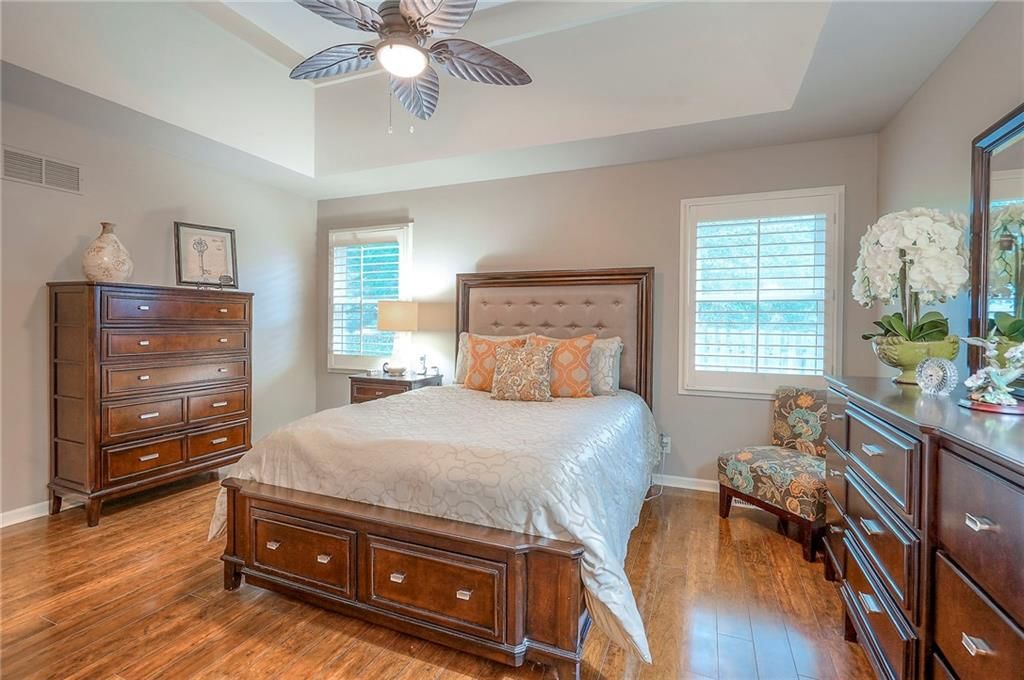 15429 FLOYD Street — photo 24