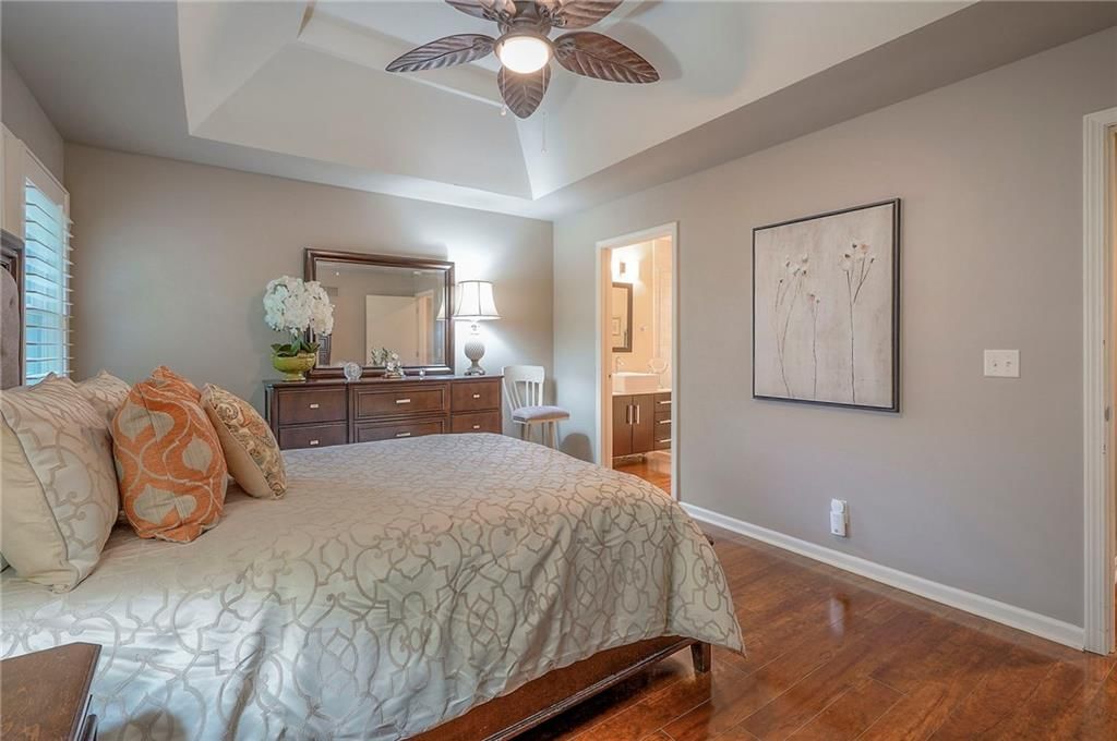 15429 FLOYD Street — photo 25
