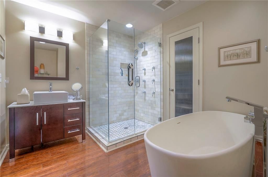 15429 FLOYD Street — photo 26