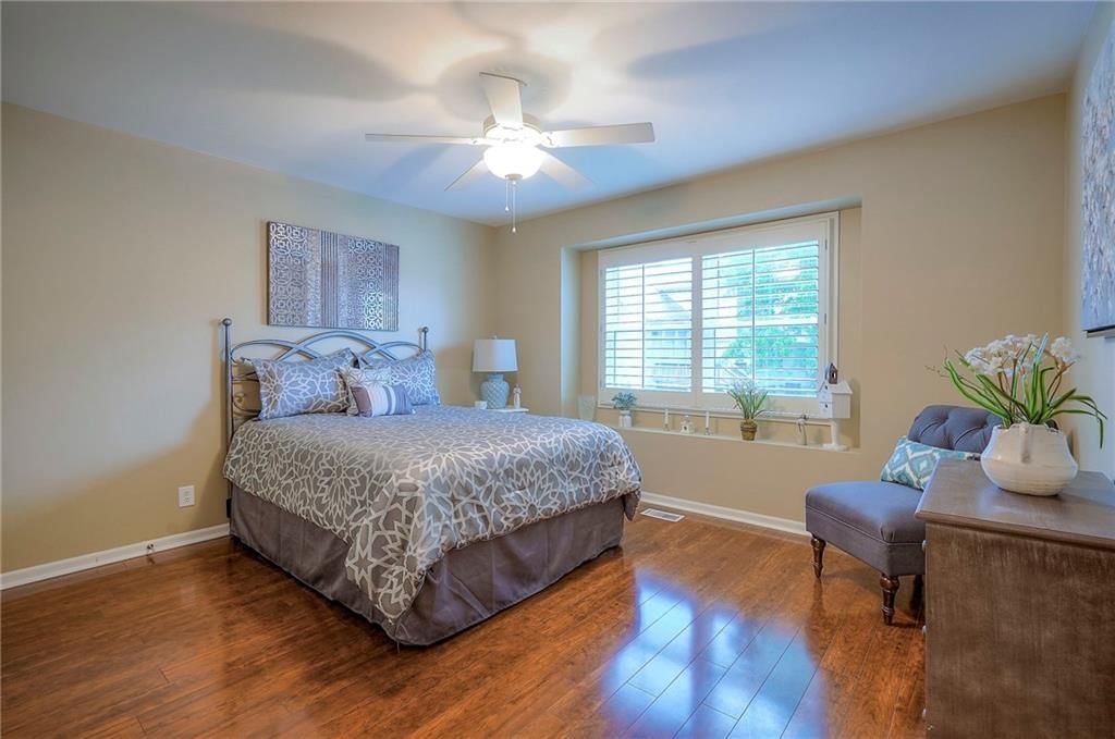 15429 FLOYD Street — photo 27