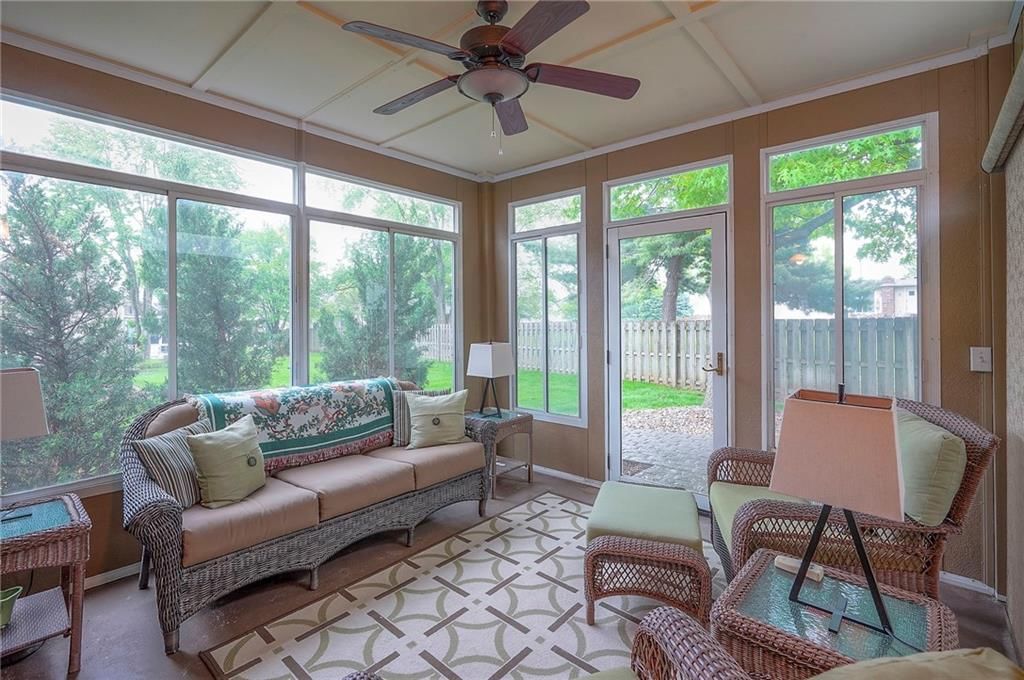 15429 FLOYD Street — photo 29