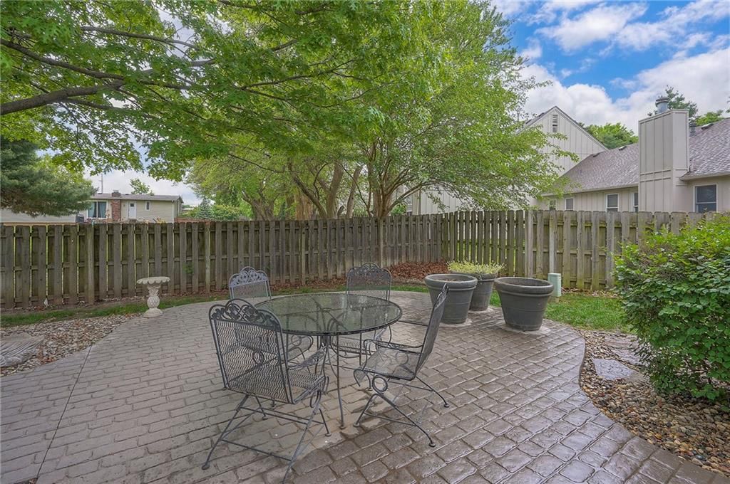 15429 FLOYD Street — photo 30
