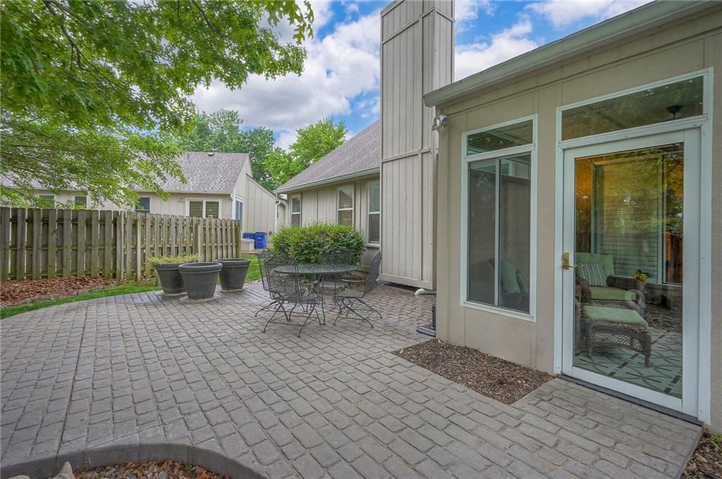 15429 FLOYD Street — photo 31