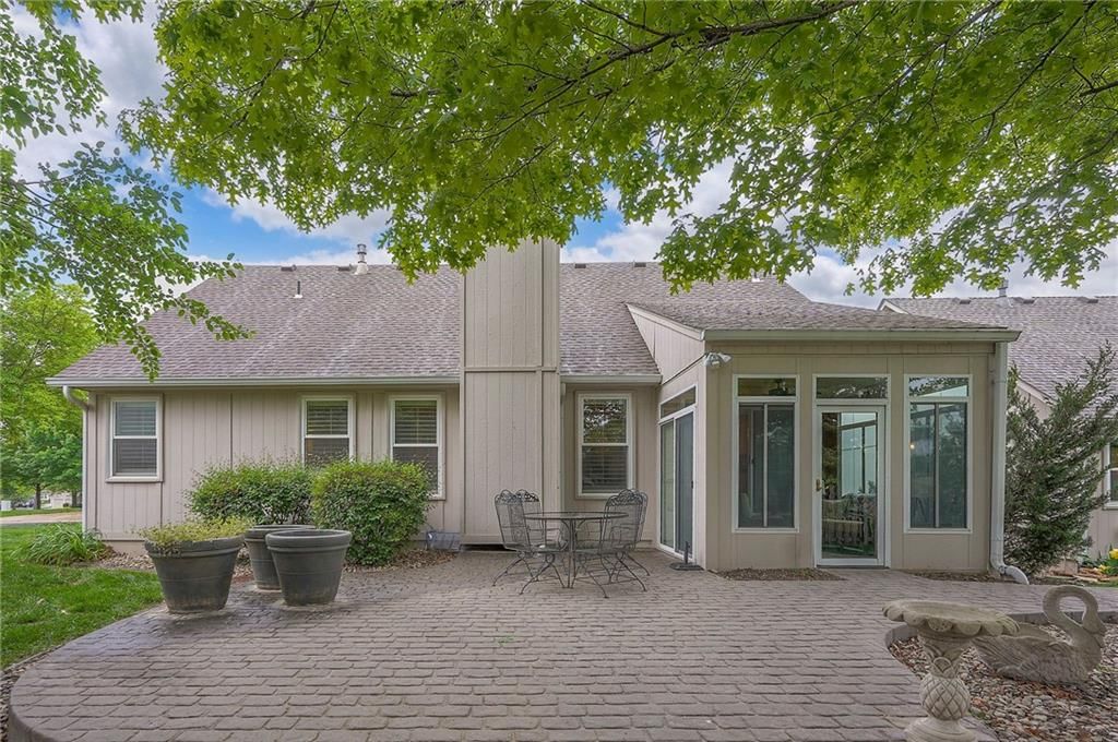 15429 FLOYD Street — photo 32