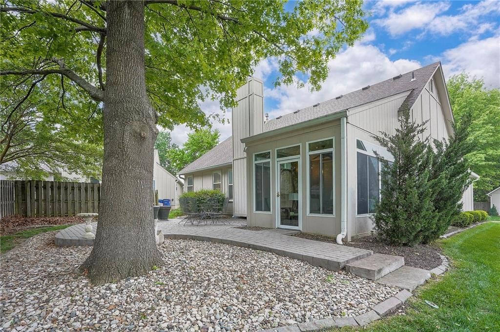15429 FLOYD Street — photo 33