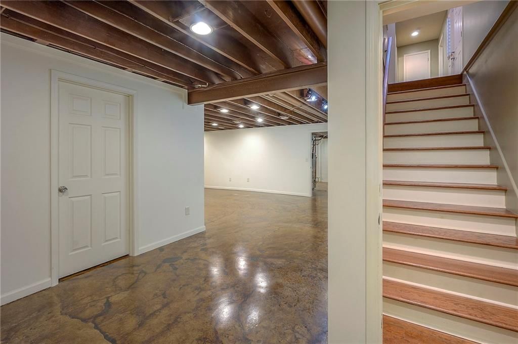 15429 FLOYD Street — photo 34