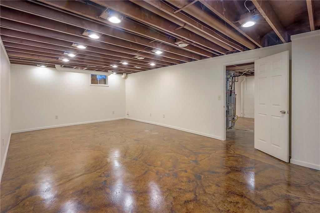 15429 FLOYD Street — photo 35