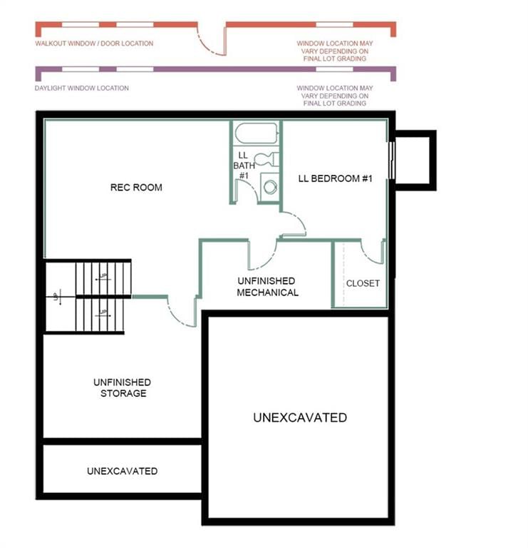 Photo 37 of 37 - 404 Woodview Drive