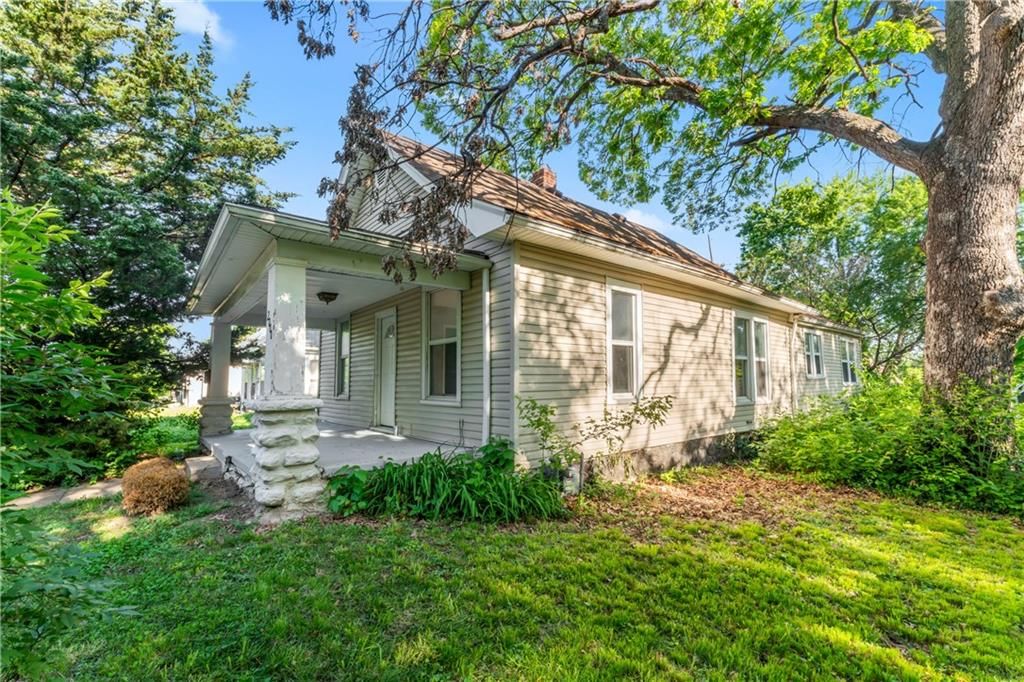 2000 Esterly Avenue — photo 3