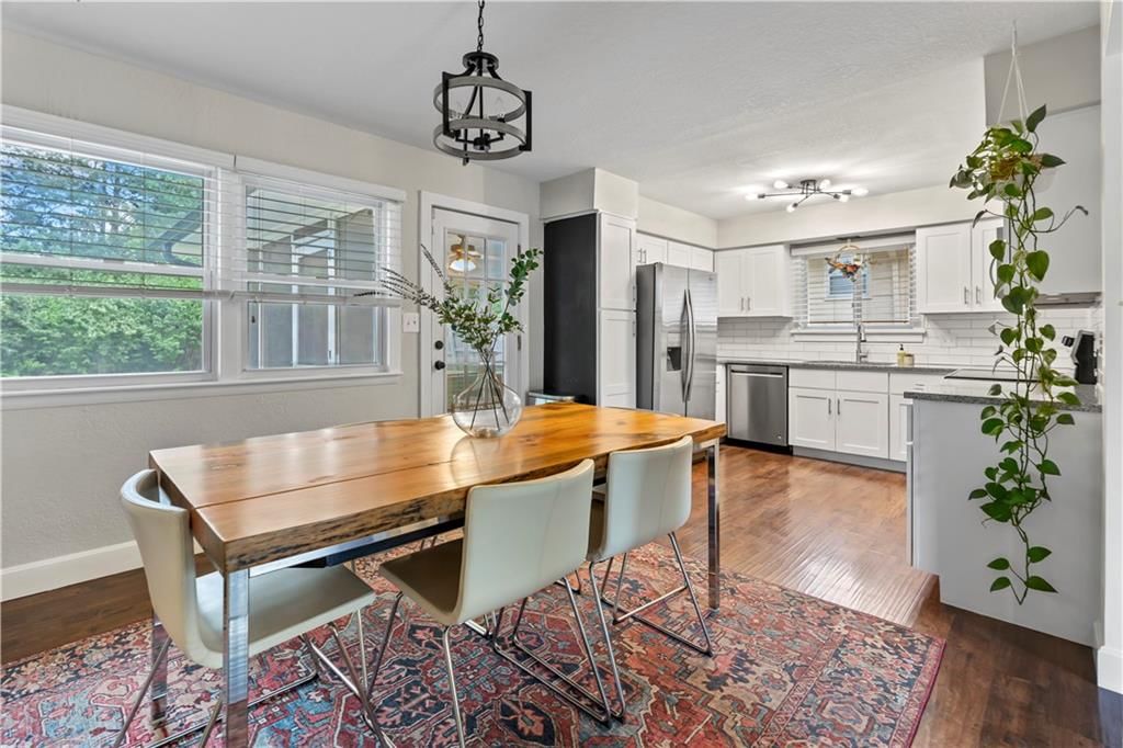 9503 Wyandotte Street — photo 10