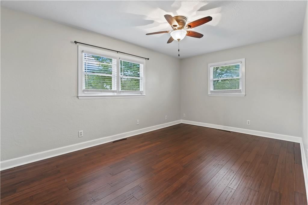 9503 Wyandotte Street — photo 13