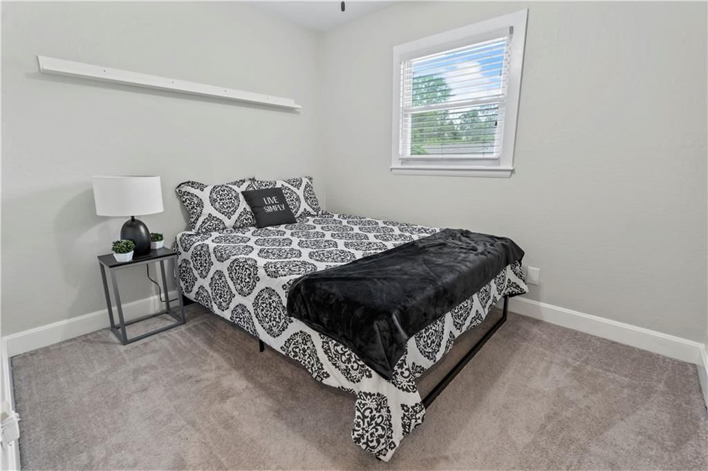 9503 Wyandotte Street — photo 15
