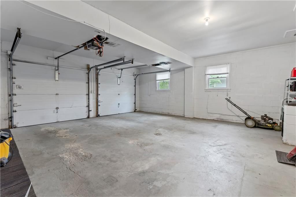 9503 Wyandotte Street — photo 18