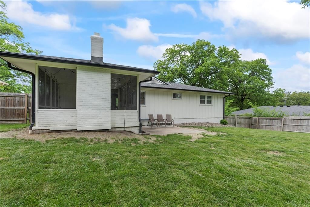 9503 Wyandotte Street — photo 21