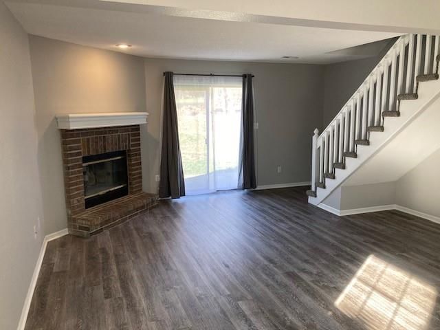 2121 Highridge Drive — photo 5