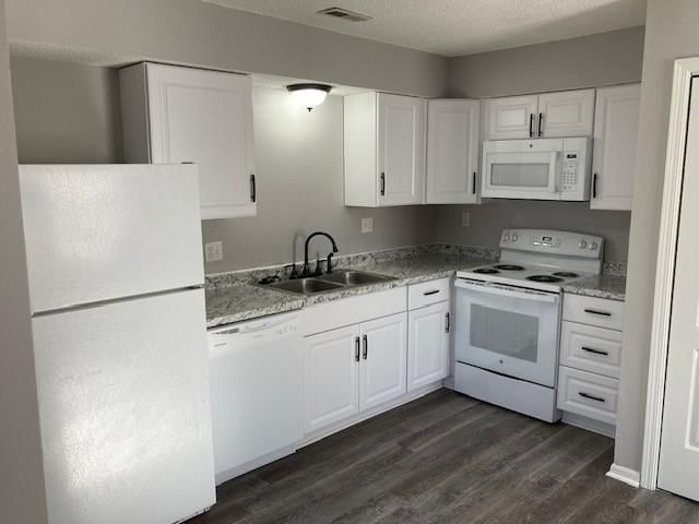 2121 Highridge Drive — photo 6