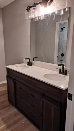 2121 Highridge Drive — photo 11