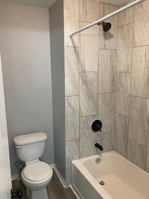 2121 Highridge Drive — photo 13