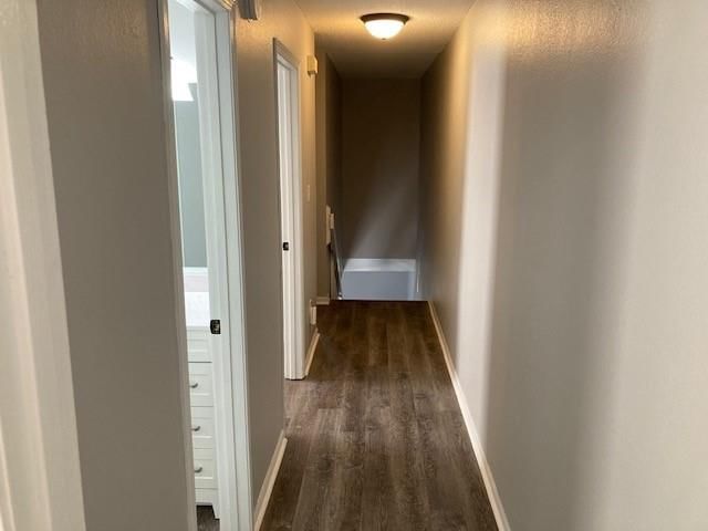 2121 Highridge Drive — photo 14