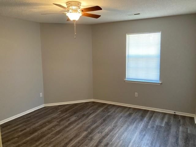 2121 Highridge Drive — photo 15