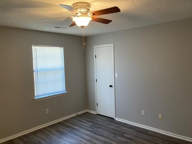 2121 Highridge Drive — photo 16