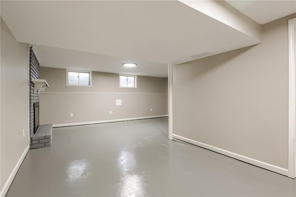 9504 Belmont Avenue — photo 21