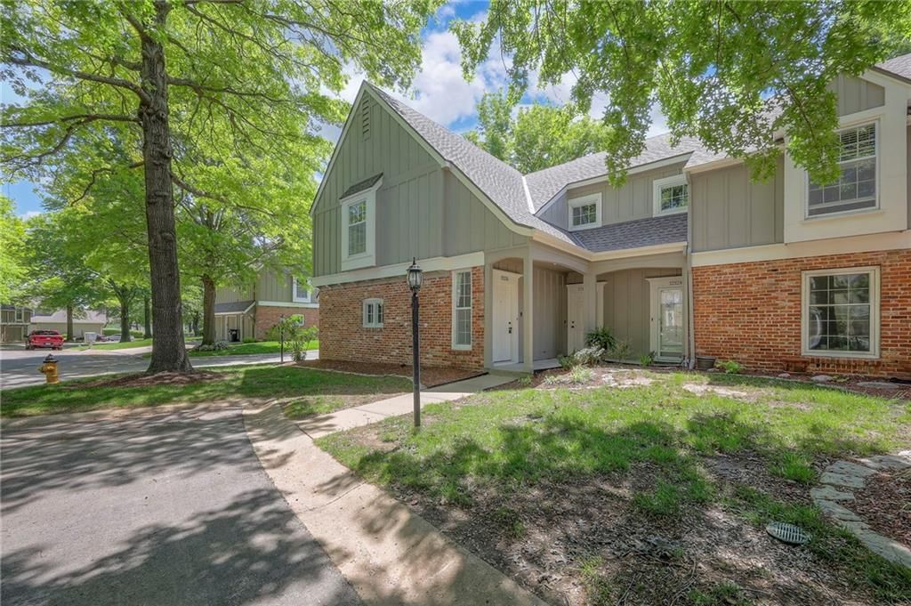 12136 Hayes Street — photo 1