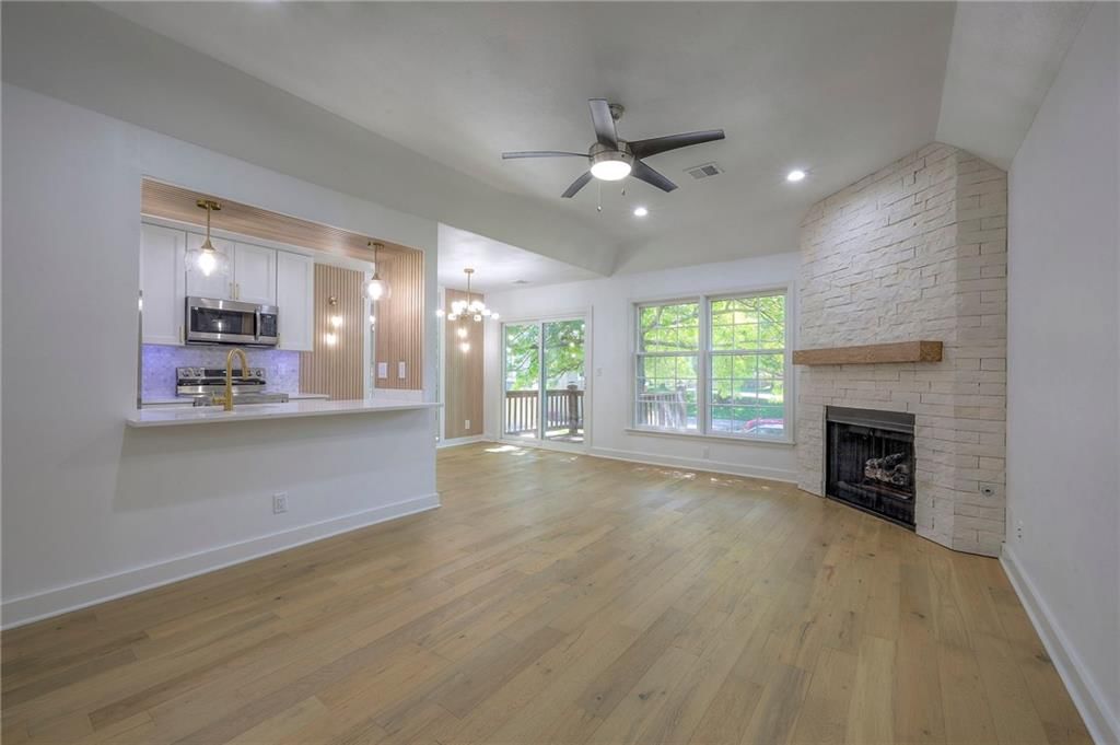 12136 Hayes Street — photo 2