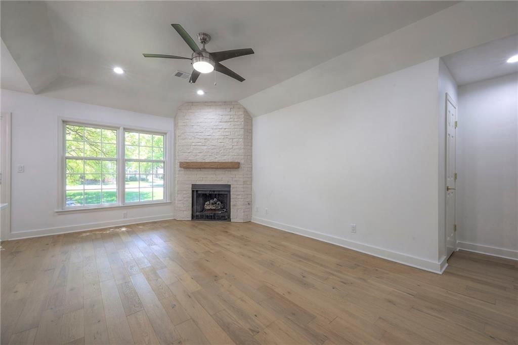 12136 Hayes Street — photo 3