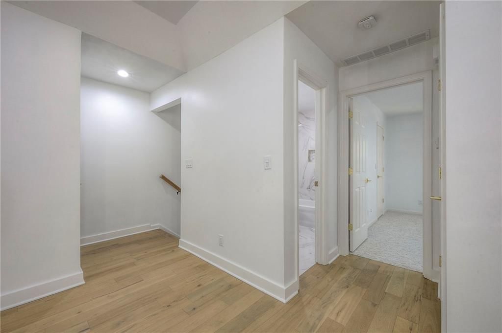 12136 Hayes Street — photo 13