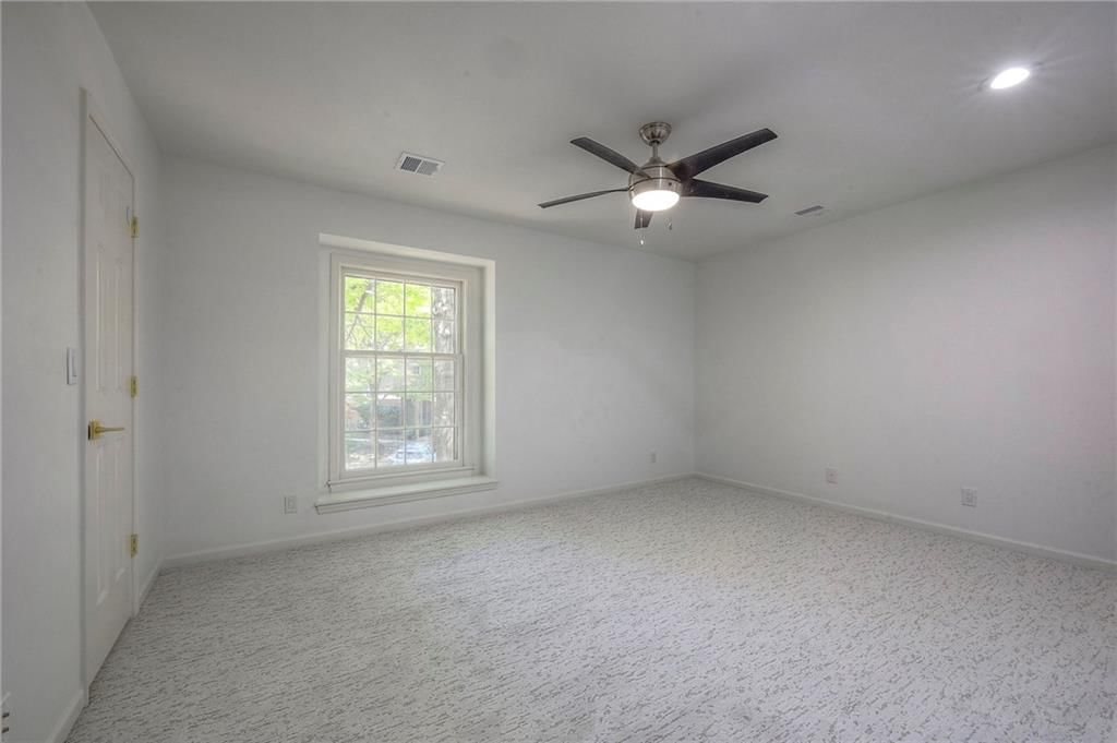 12136 Hayes Street — photo 16
