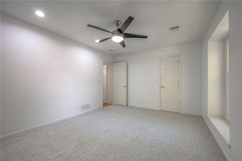 12136 Hayes Street — photo 17