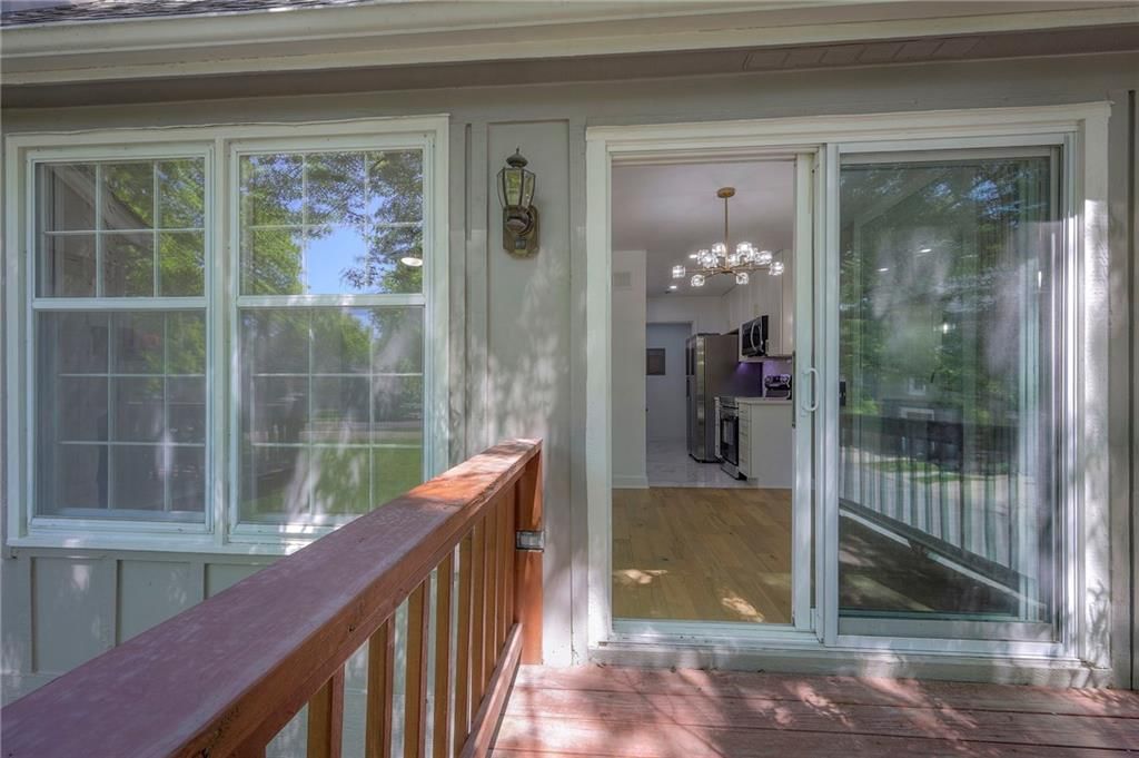 12136 Hayes Street — photo 19