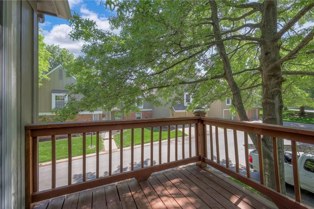 12136 Hayes Street — photo 20