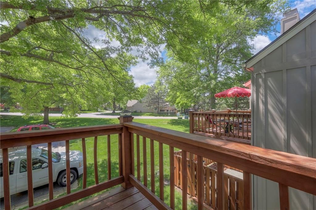 12136 Hayes Street — photo 21