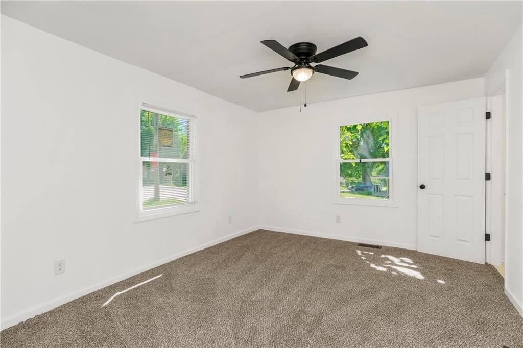 222 W College Street — photo 9