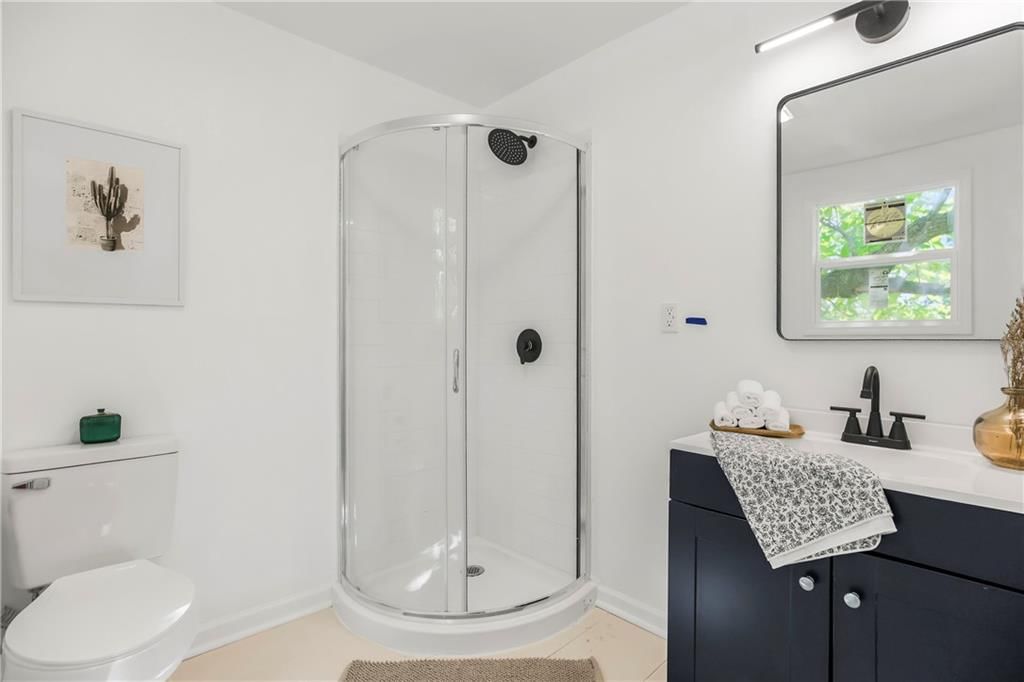 222 W College Street — photo 11