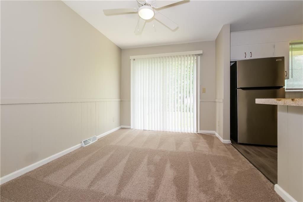 7807 E 118th Terrace — photo 5