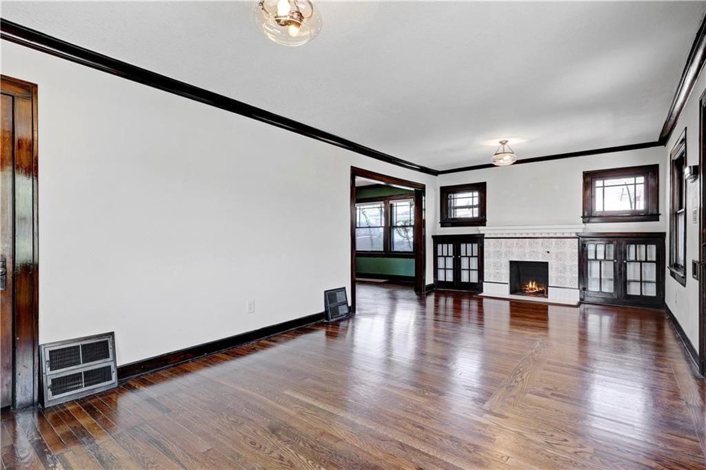 Photo 7 of 32 - 2414 N 12th Street