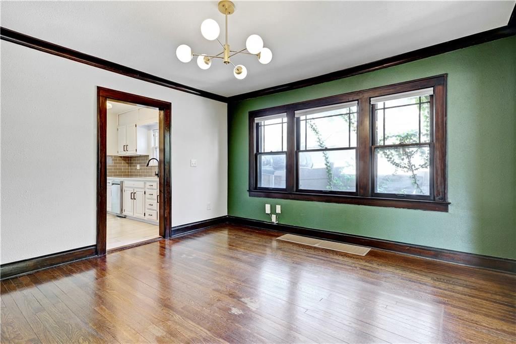 Photo 9 of 32 - 2414 N 12th Street
