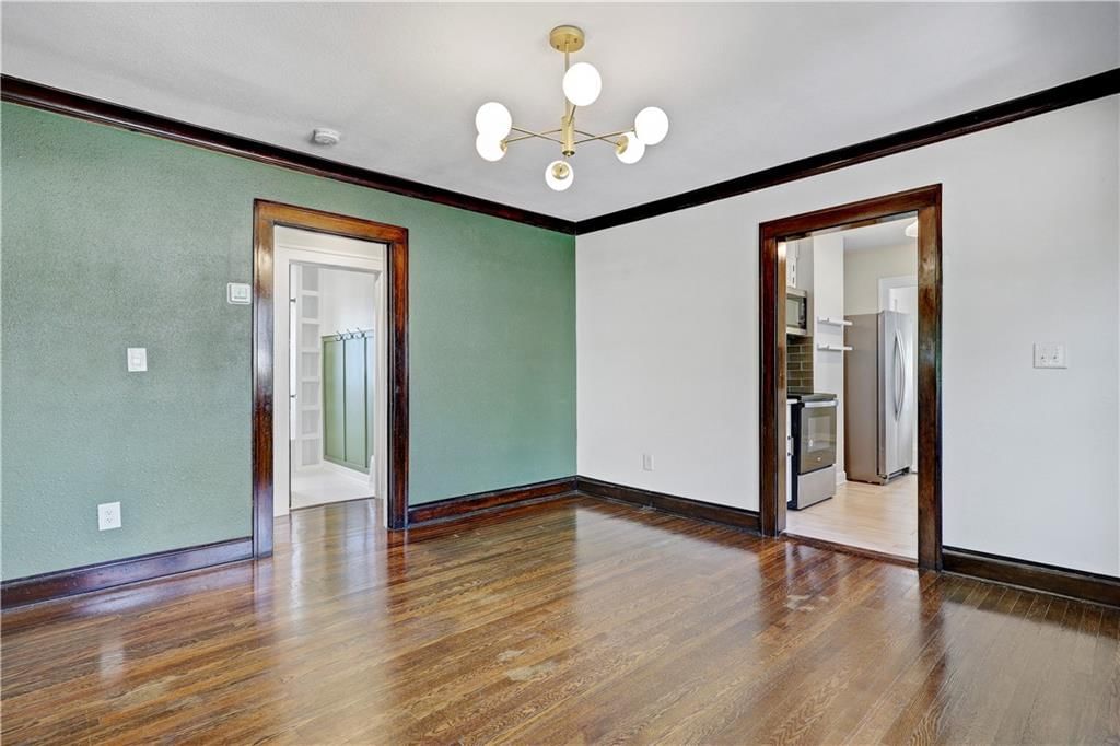 Photo 10 of 32 - 2414 N 12th Street