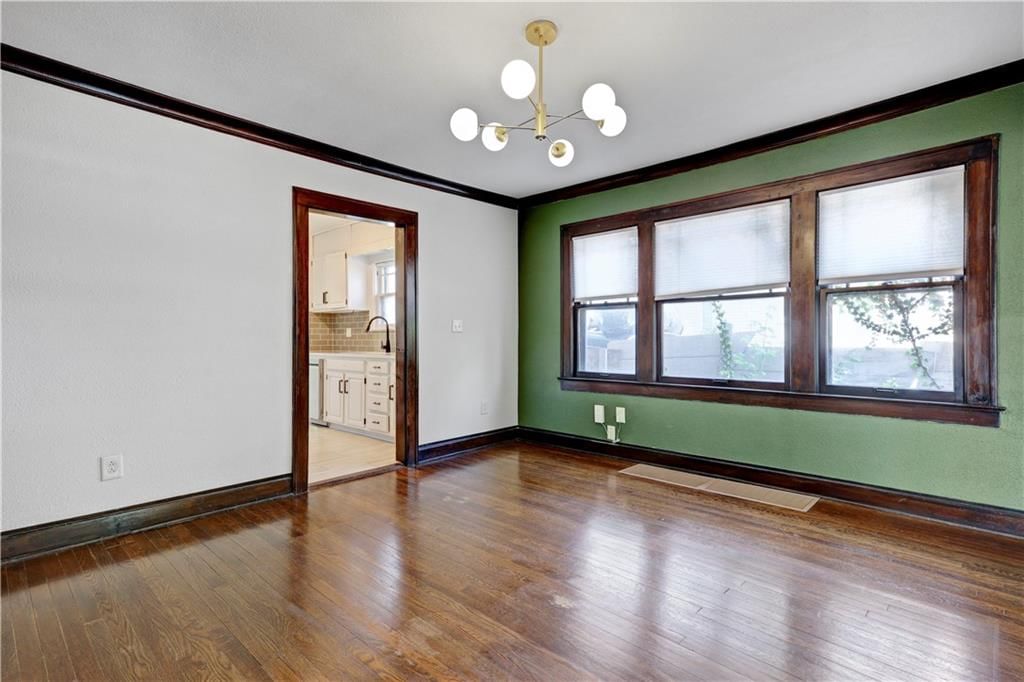 Photo 11 of 32 - 2414 N 12th Street