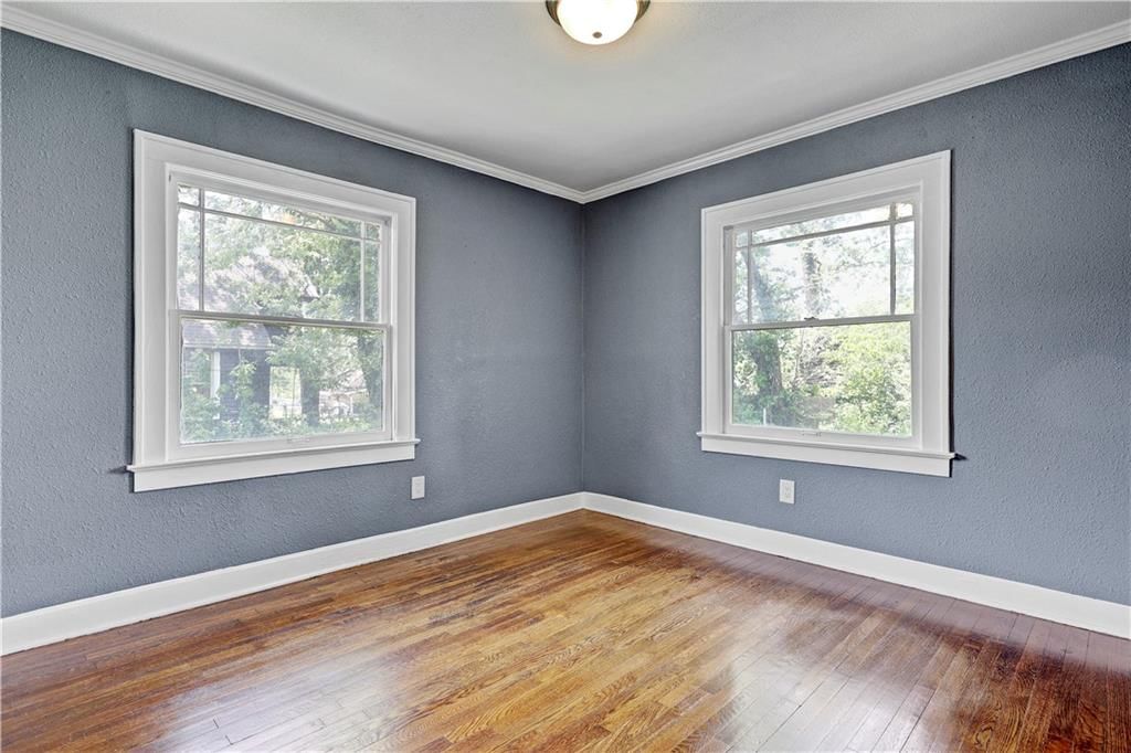 Photo 18 of 32 - 2414 N 12th Street
